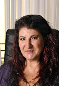 Dominique Durrer