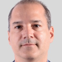 Xavier Gruffat