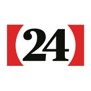 24 Heures