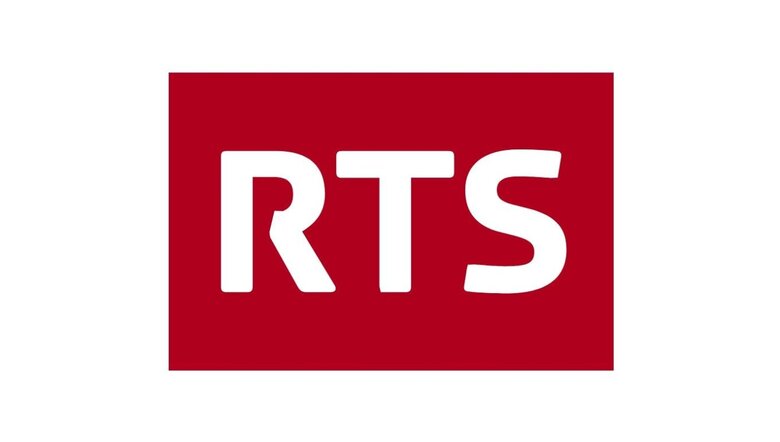 RTS