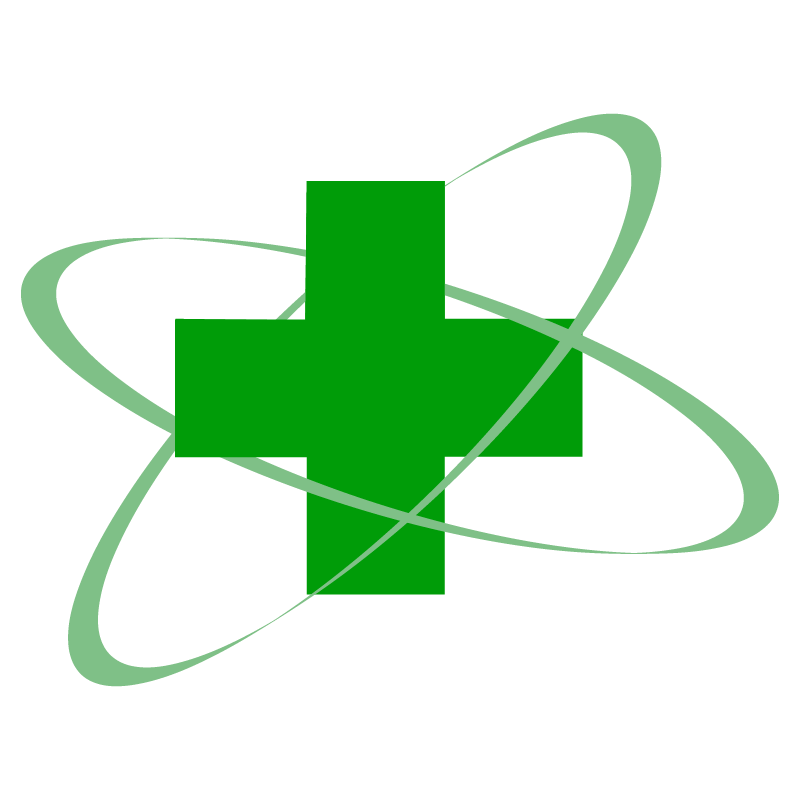 Pharmapro.ch