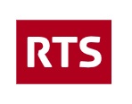 RTS