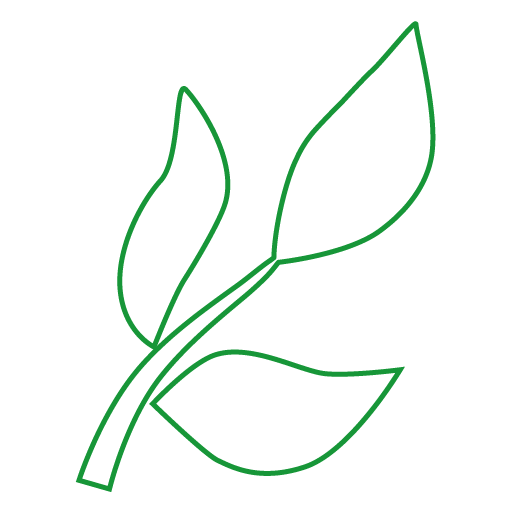 Creapharma.ch