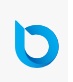 Lémanbleu