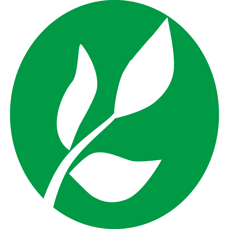 Creapharma.ch