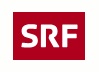 SRF