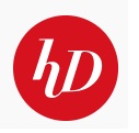 Heidi News